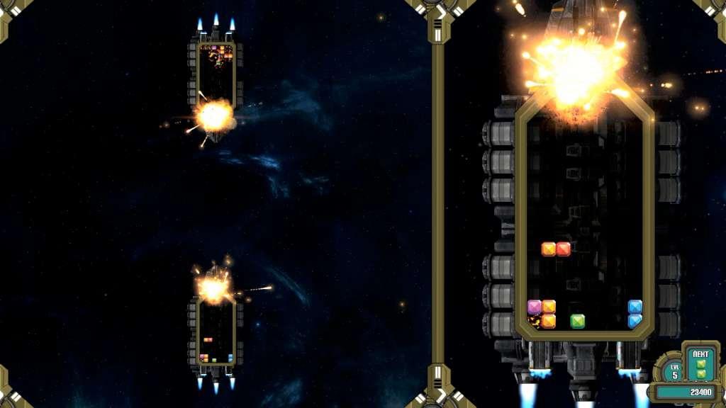 Brick Battalion ستيم كود رقمي