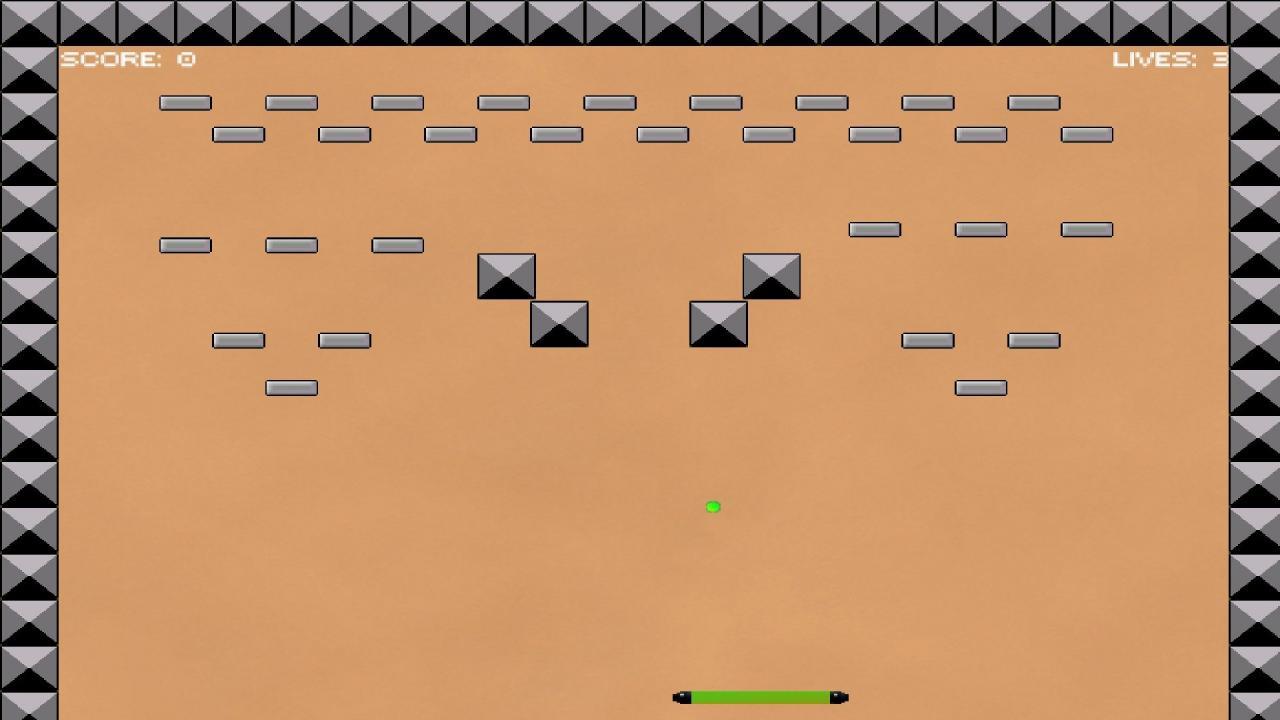 !4RC4N01D! 2: Retro اصدار ستيم كود رقمي