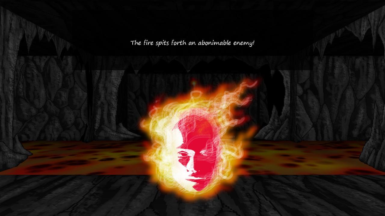 Swords And Sorcery: Underworld Definitive اصدار ستيم كود رقمي