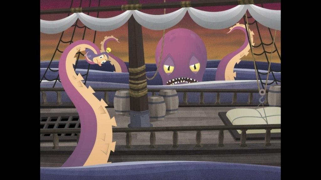 Hamlet Or The Last Game Without MMORPG Features, Shaders And Product Placement ستيم كود رقمي