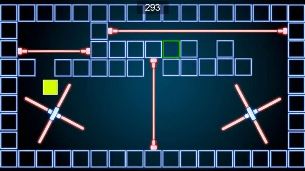 Neon Hardcore ستيم كود رقمي