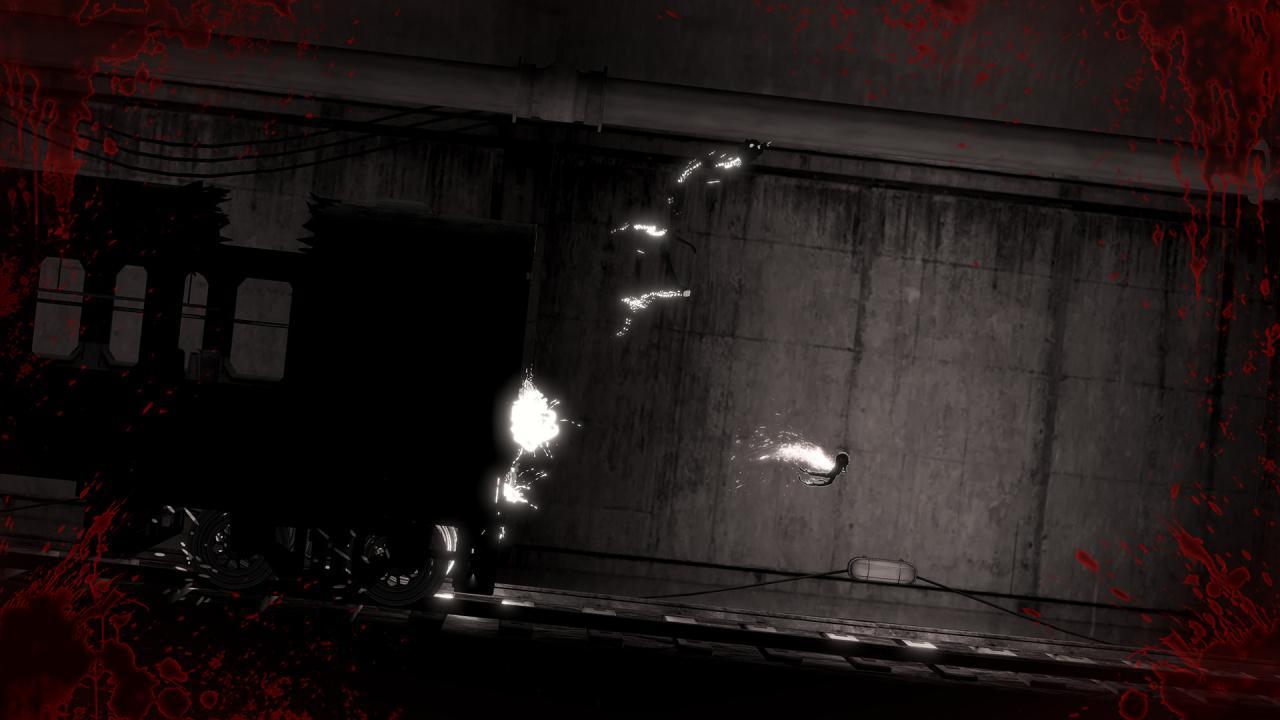 The MISSING: J.J. Macfield And The Island Of Memories اوروبي بي سي ستيم كود رقمي