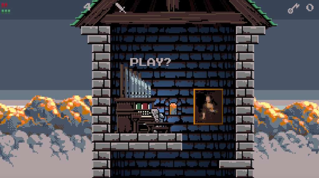 Eternal Return ستيم كود رقمي