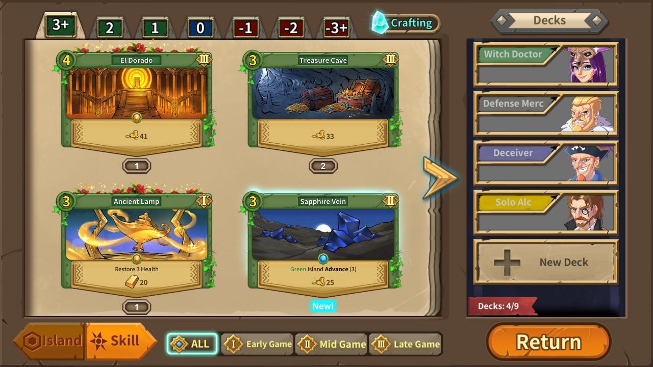 Journey Of Greed اوروبي رابط هديه ستيم