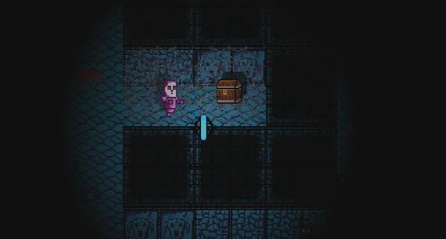 DEATHS MAZE ستيم كود رقمي