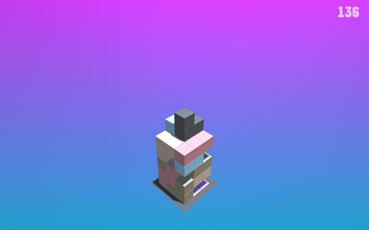 3D Tower بي سي ستيم كود رقمي