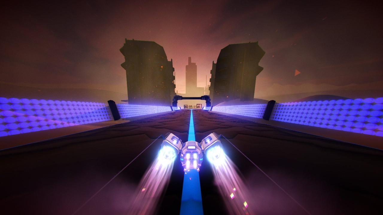 Stay Safe ستيم كود رقمي