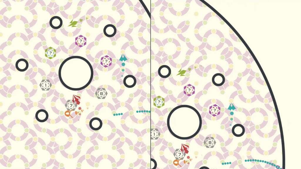 Abstract Arena ستيم كود رقمي