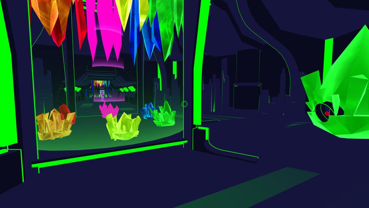 Yon Paradox ستيم كود رقمي