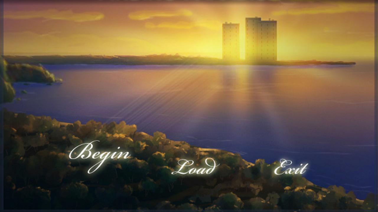 Finding Paradise اوروبي ستيم كود رقمي