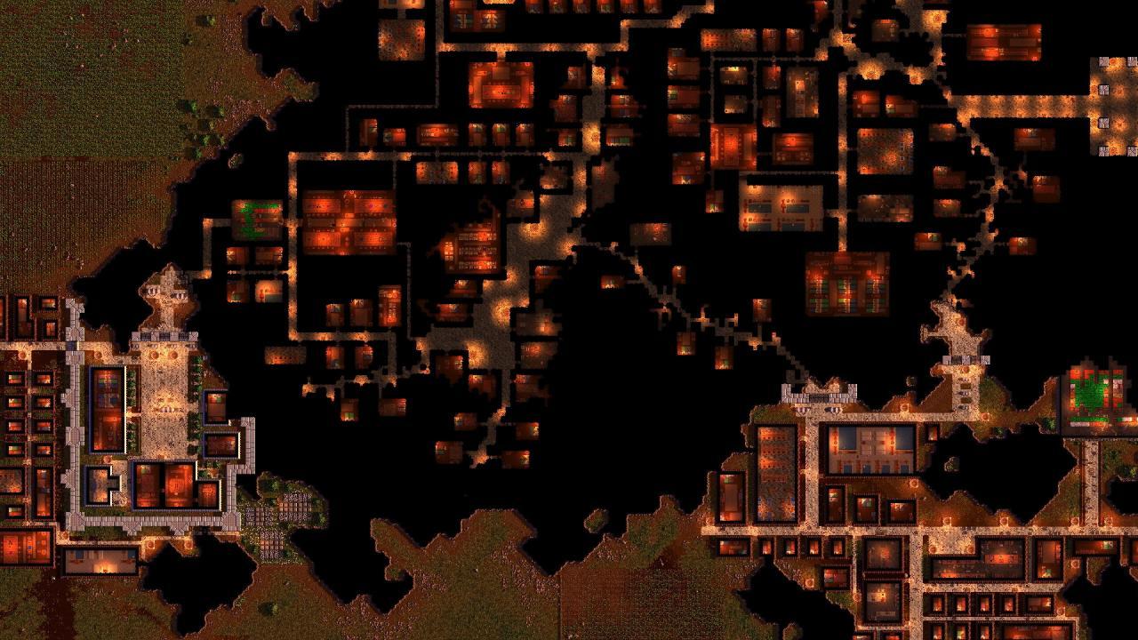 Songs Of Syx رابط هديه ستيم