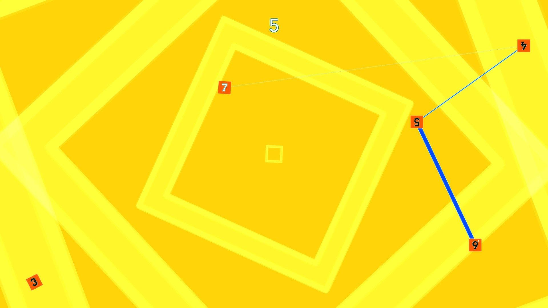 Slash It ستيم كود رقمي