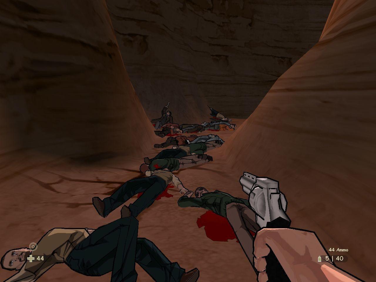 XIII - Classic بي سي ستيم كود رقمي