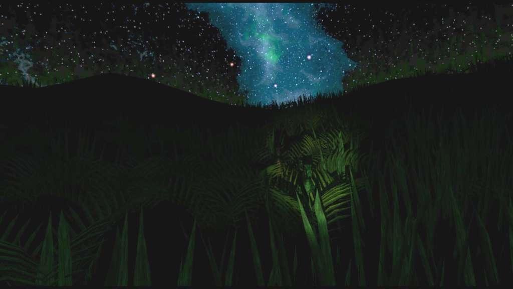 Raptor Valley ستيم كود رقمي