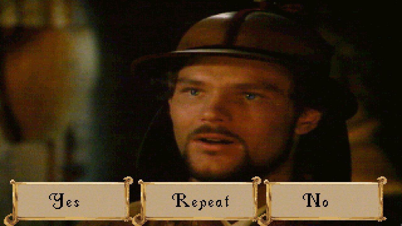 Marco Polo اوروبي بي سي ستيم كود رقمي