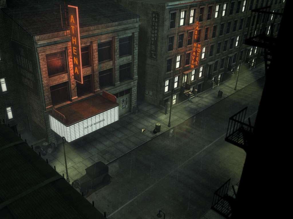 Face Noir ستيم كود رقمي