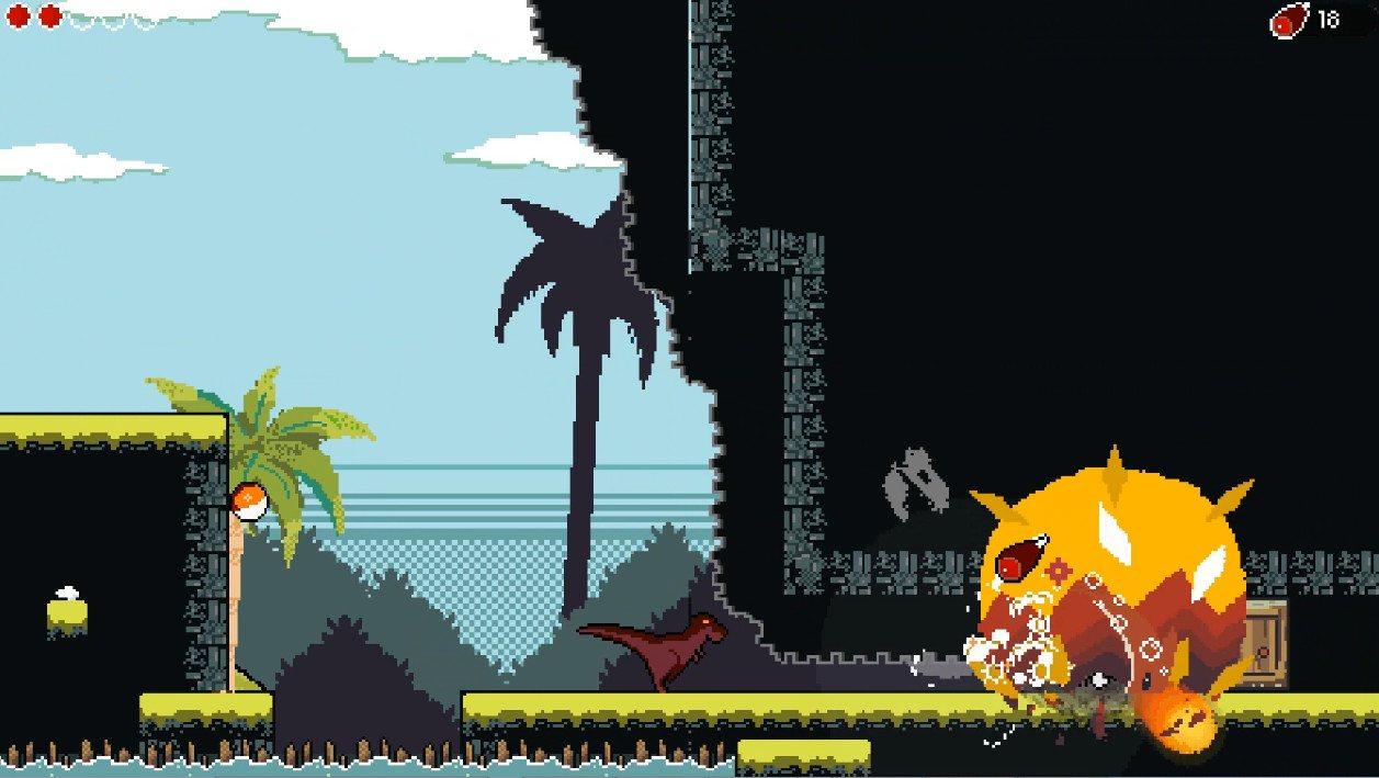 Daddy'S Gone A-Hunting ستيم كود رقمي