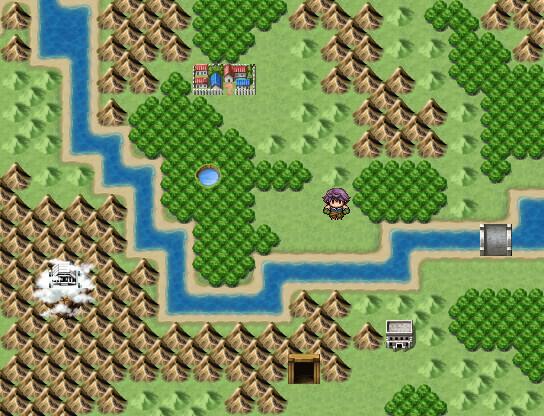 The Land Of Dasthir ستيم كود رقمي