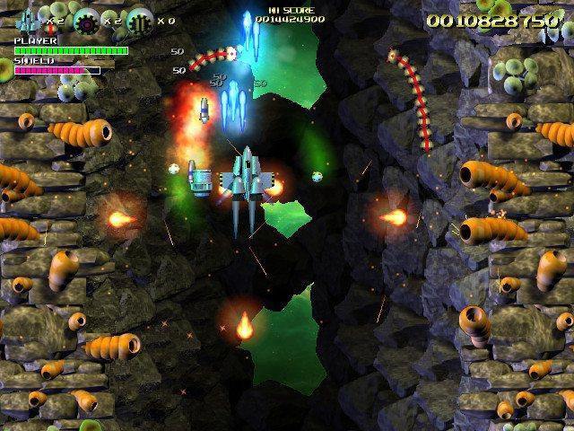 Andromeda Wing ستيم كود رقمي