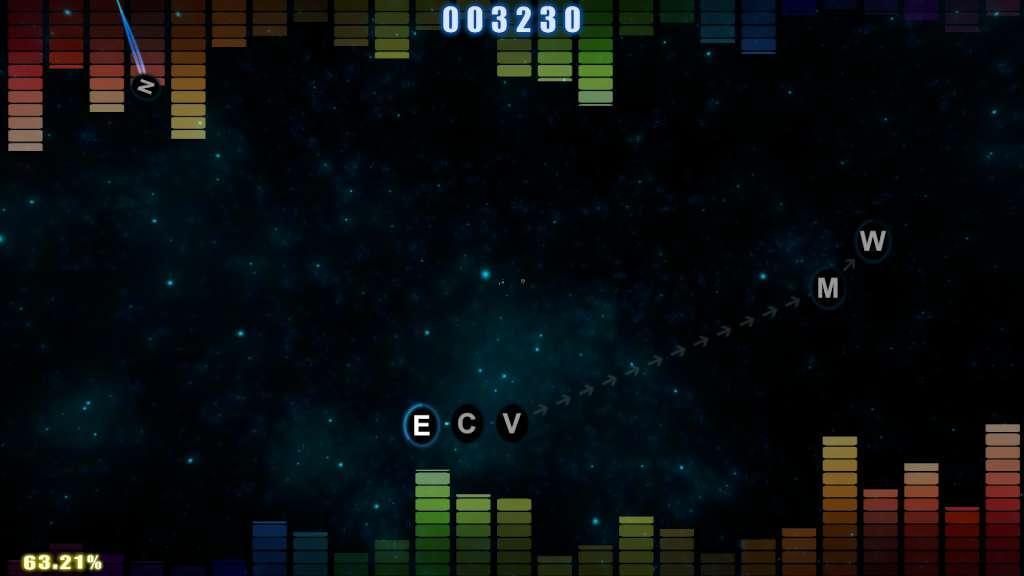 Slash It اولتمت ستيم كود رقمي