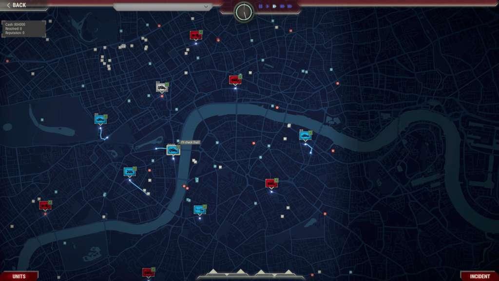 Simulator حزمة: Gold Mining Simulator And 911 Operator اكسبوكس 1 / إكس بوكس سيريس X|S حساب