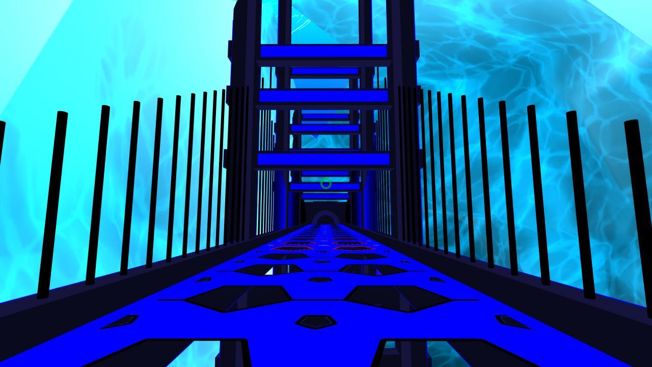 Yon Paradox ستيم كود رقمي