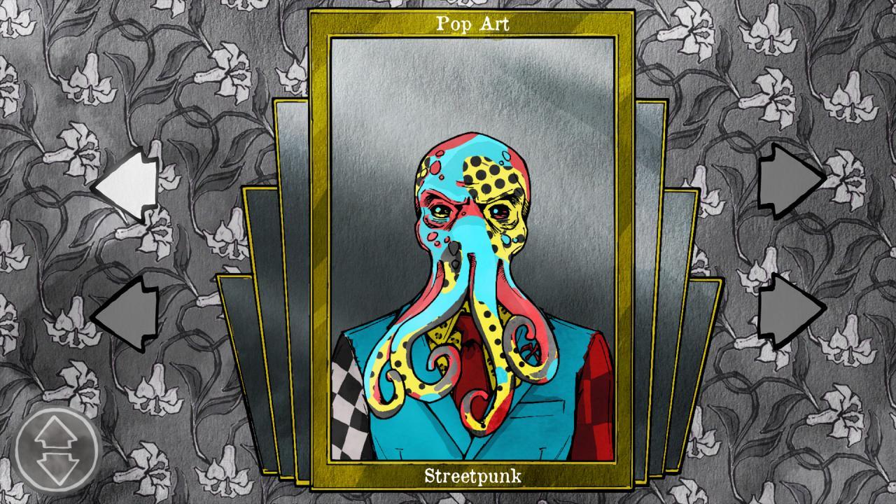 Death And Taxes + Soundtrack DLC حزمة بي سي ستيم كود رقمي