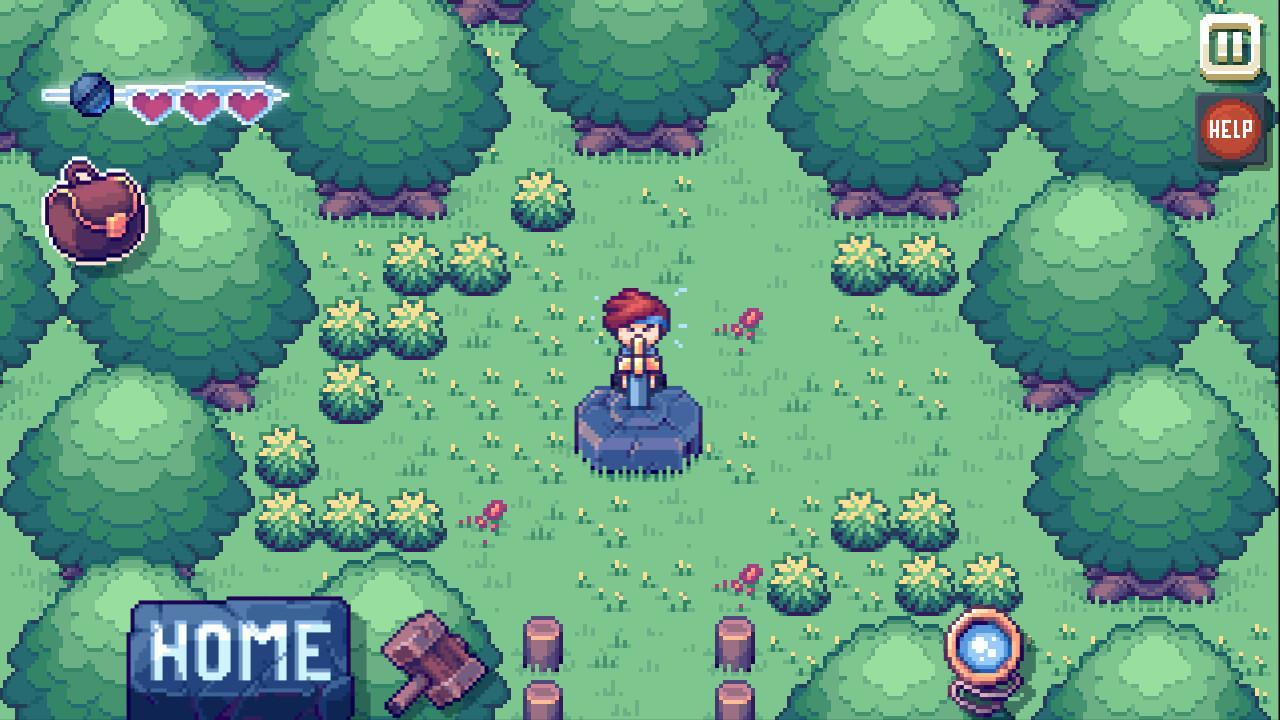 There Is No Game : Wrong Dimension اوروبي ستيم كود رقمي