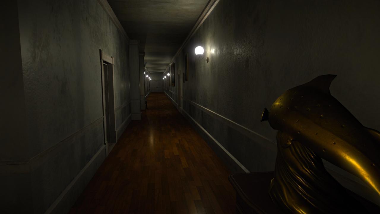 A Letter To You! ستيم كود رقمي