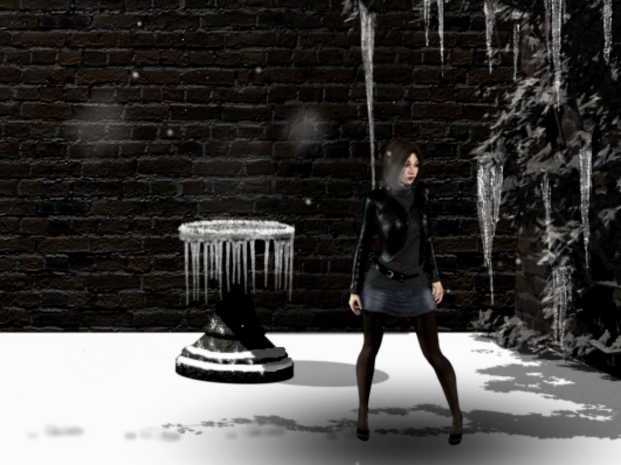 House Of Velez Part 1 ستيم كود رقمي