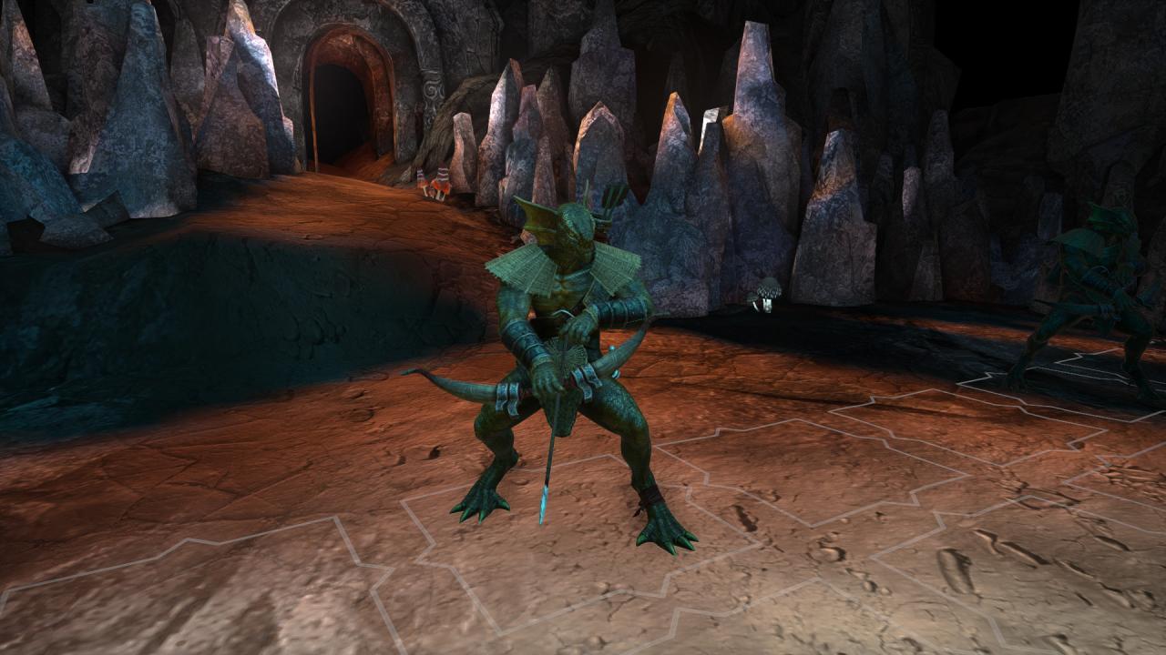 Might & Magic: Heroes VII - نسخة تجريبية By Fire RU لغة فقط بي سي يوبيسوفت كونكت كود رقمي