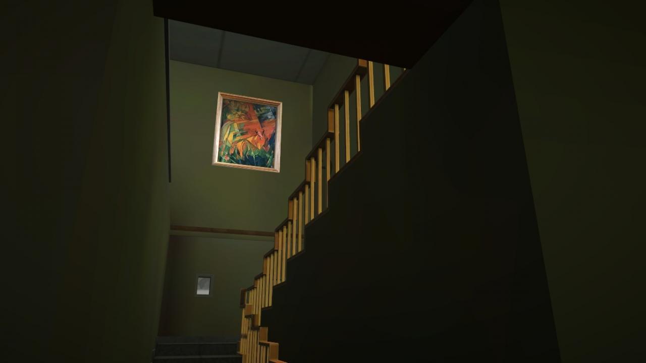 Gone In November Collector'S اصدار ستيم كود رقمي