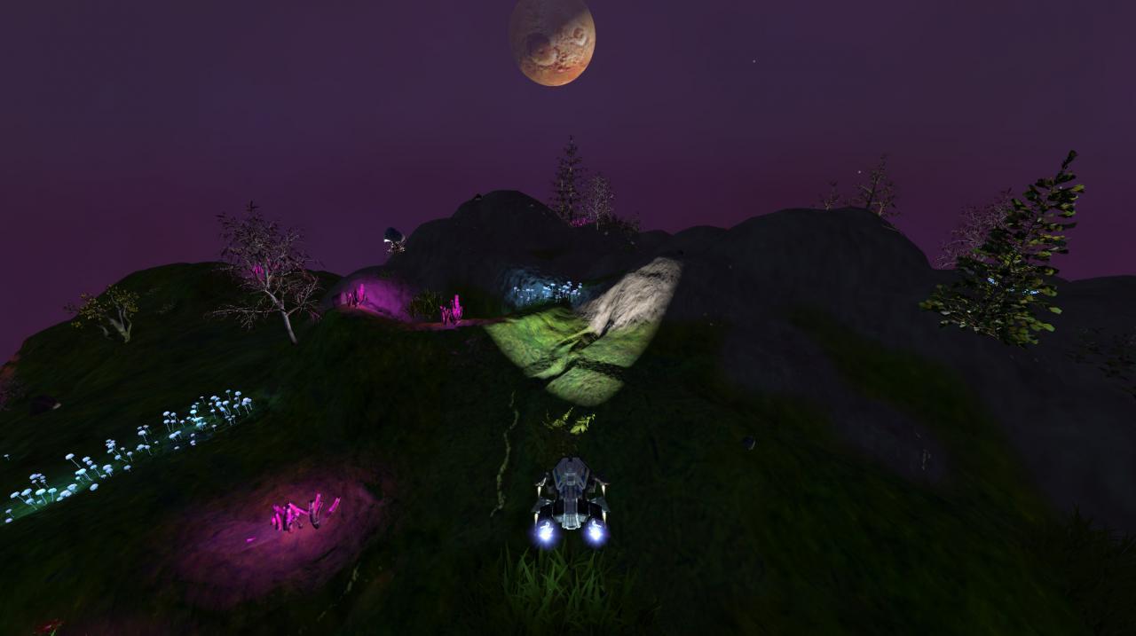 Star Control: Origins اوروبي رابط هديه ستيم