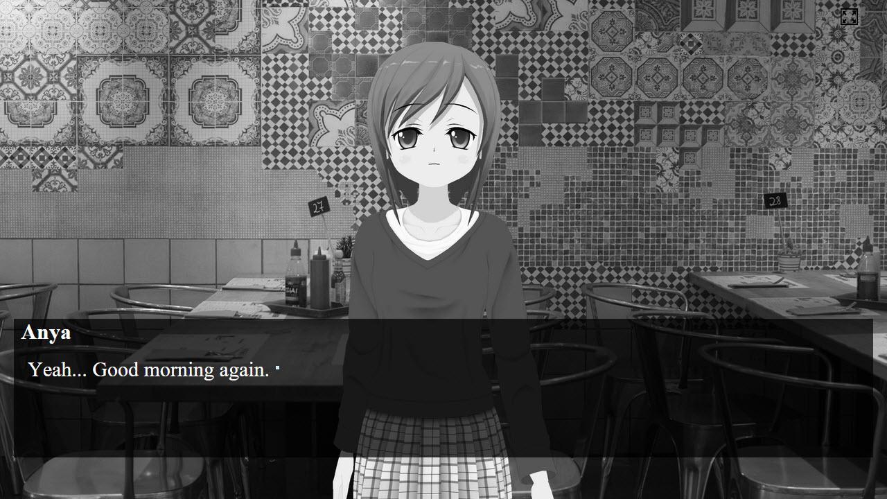 My Personal Angel ستيم كود رقمي