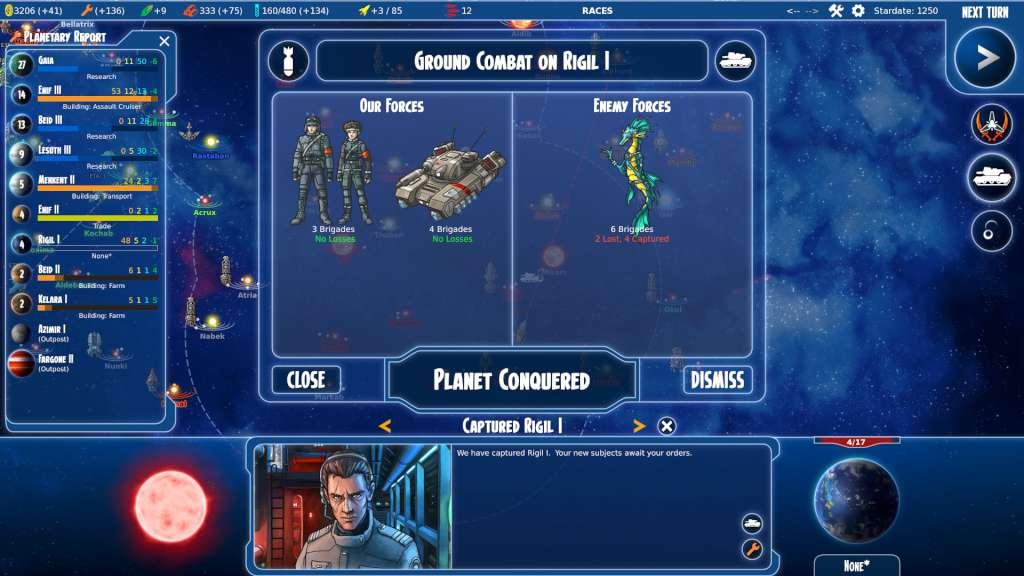 Stars In Shadow اوروبي ستيم كود رقمي