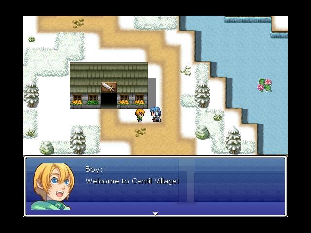 Last Heroes 1/2/3/4 حزمة ستيم كود رقمي