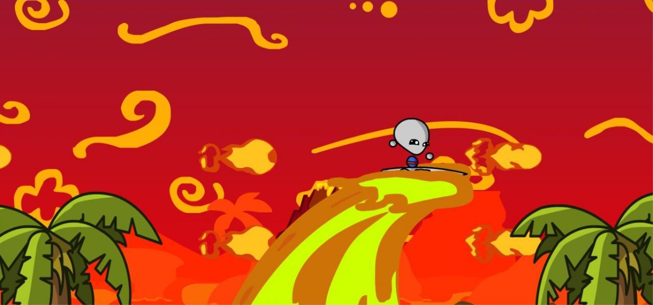 Edgar بي سي ستيم كود رقمي