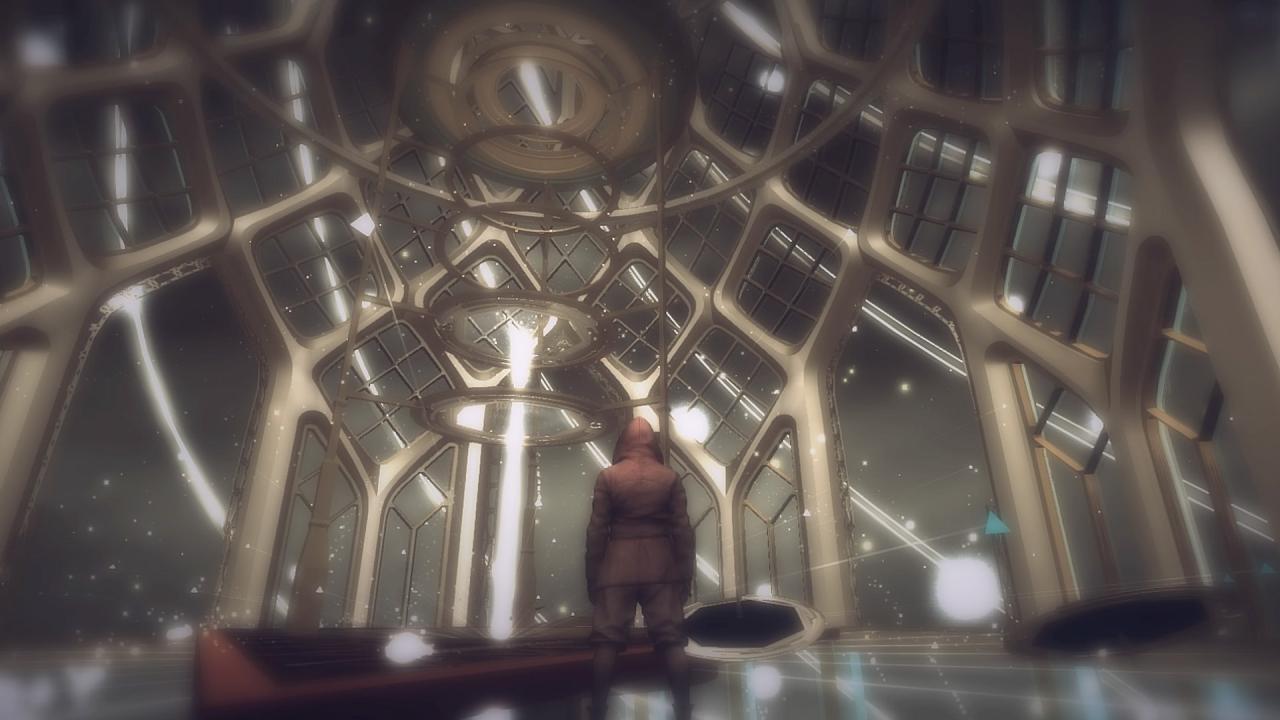 Waking ستيم كود رقمي