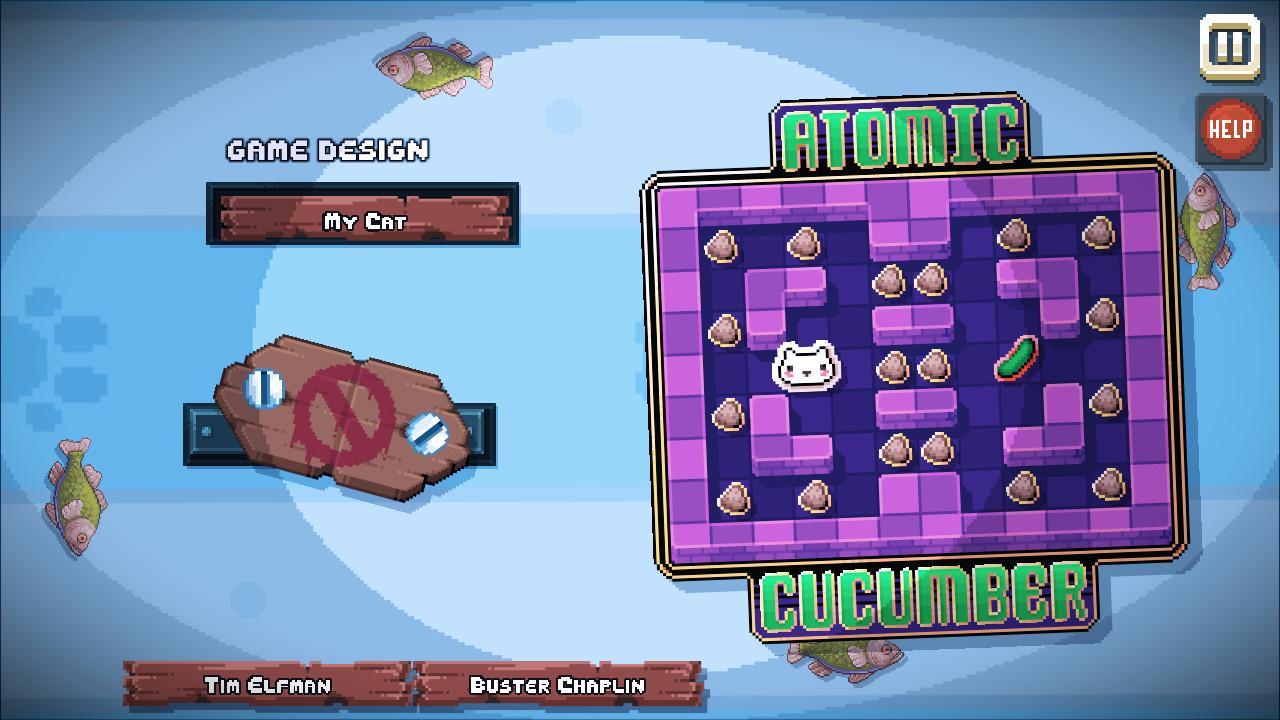 There Is No Game : Wrong Dimension اوروبي رابط هديه ستيم