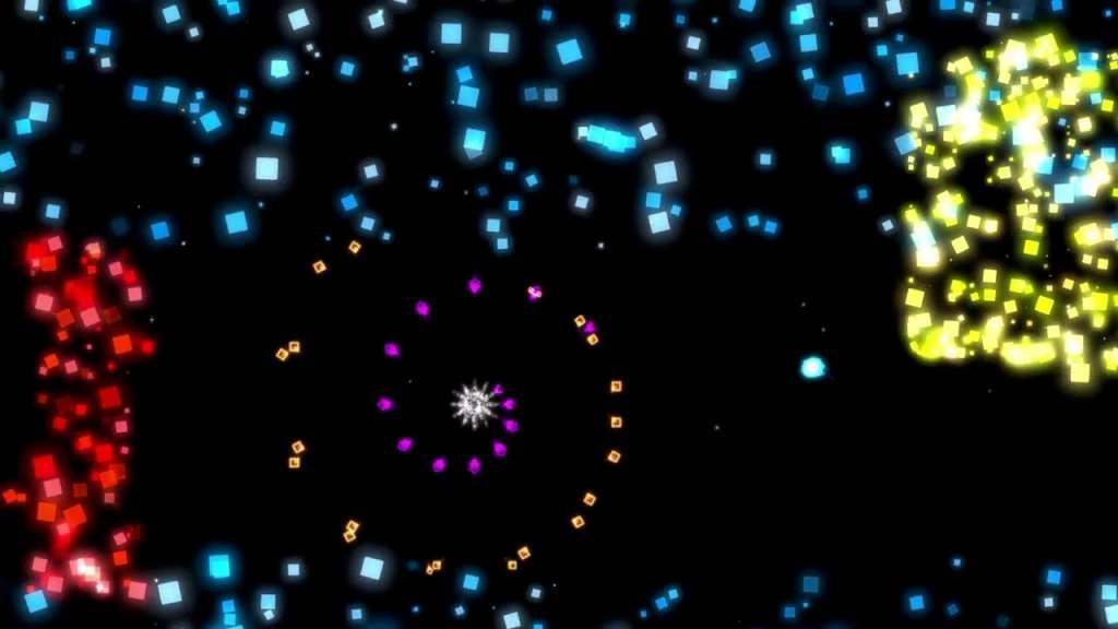 Will Glow The Wisp ستيم كود رقمي