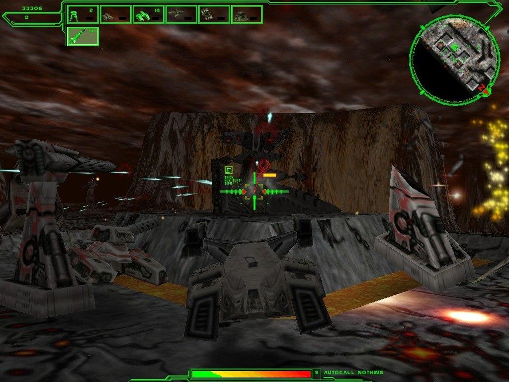 Uprising 2: Lead And Destroy ستيم كود رقمي