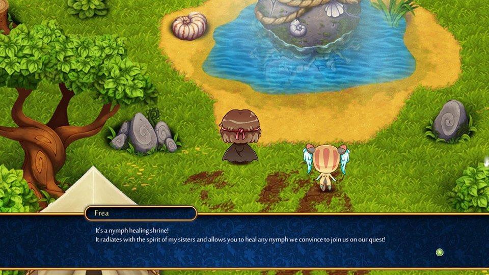 Shards Of Eradine ستيم كود رقمي