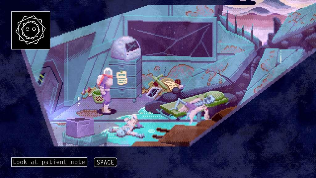 Alone With You ستيم كود رقمي