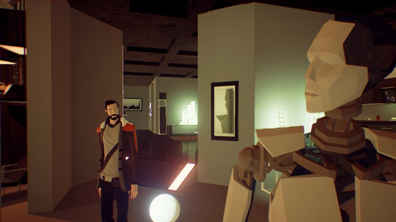 State Of Mind ارجنتيني اكسبوكس 1 كود رقمي