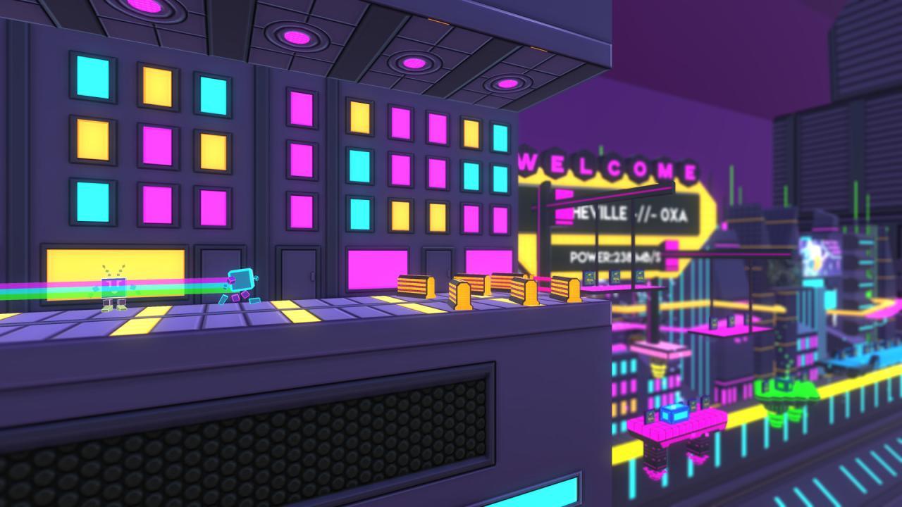 Sure Footing ستيم كود رقمي