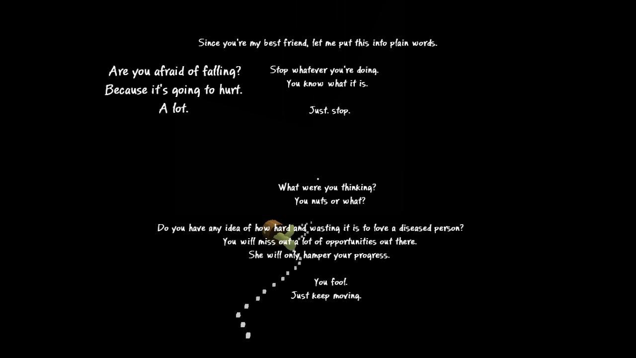 Gone In November Collector'S اصدار ستيم كود رقمي