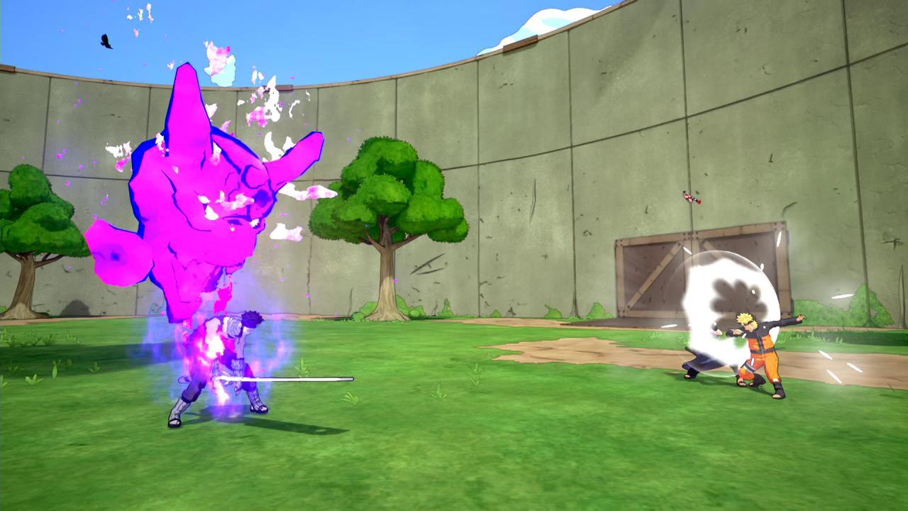 NARUTO TO BORUTO: Shinobi Striker - Season Pass 2 ستيم كود رقمي