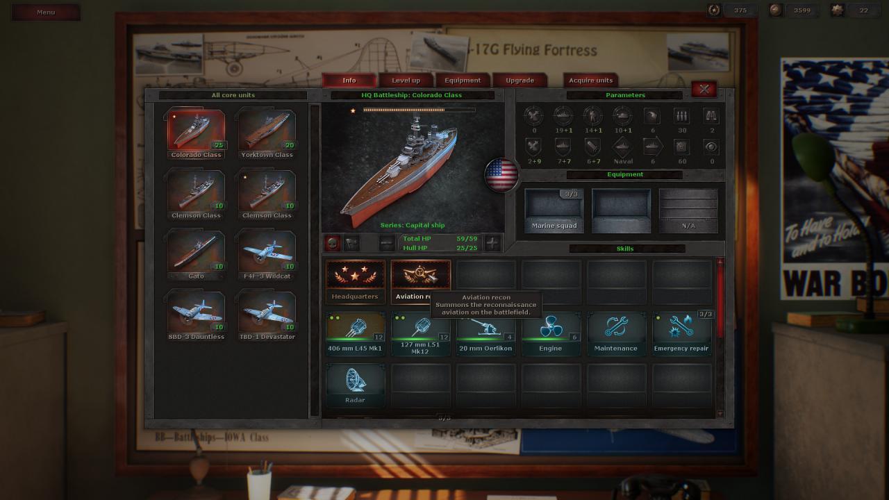 Strategic Mind: The Pacific اكسبوكس 1 كود رقمي