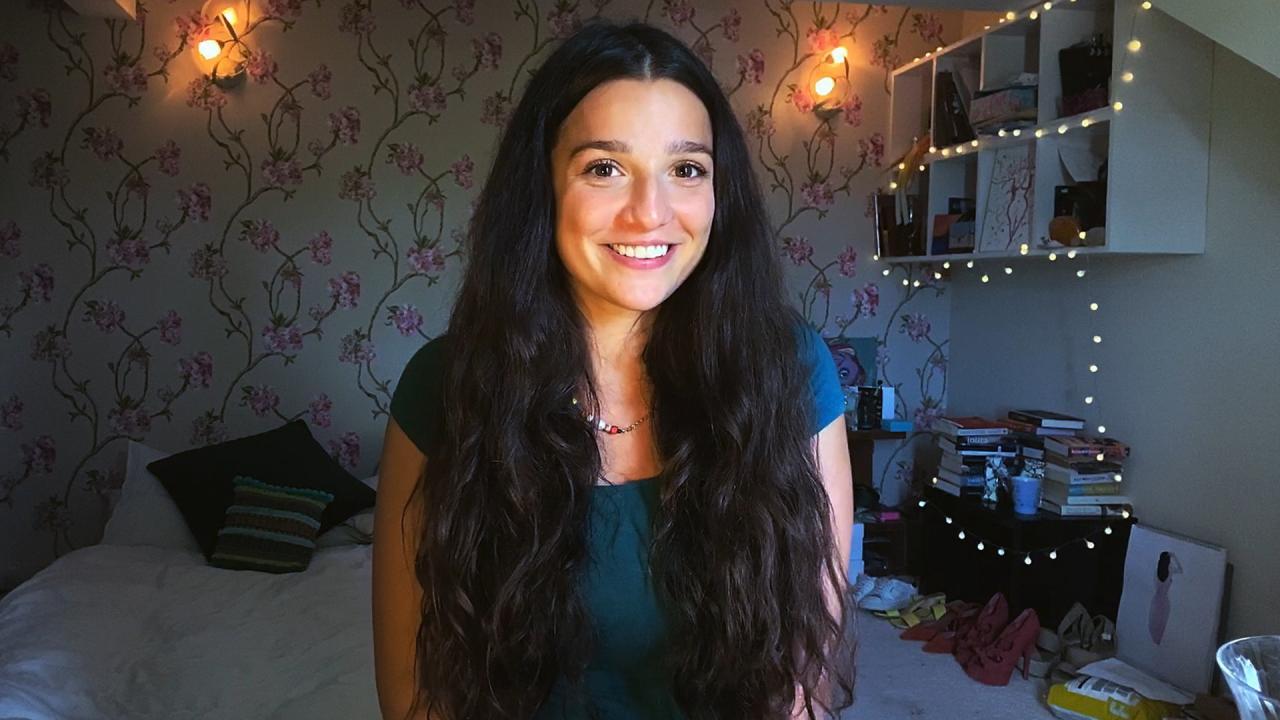 Five Dates رابط هديه ستيم