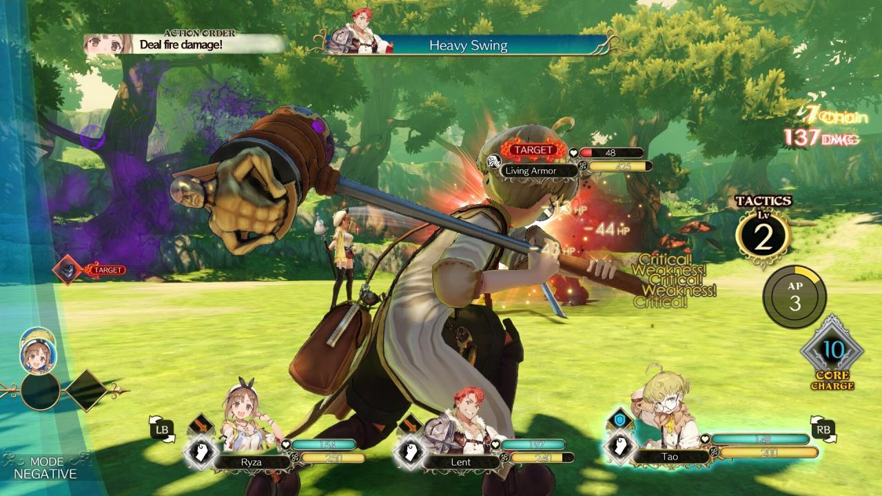Atelier Ryza - Season Pass "Kurken Island Jam-Packed Pass" اوروبي رابط هديه ستيم